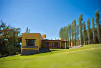Loma Puskana - Hostería Hotels in Качи