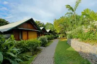 Kokopo Beach Bungalow Resort