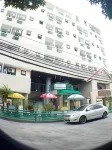 Sathitsit Mansion