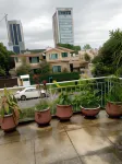 Marvi Guest House Hotels in Islamabad