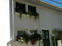 B&B Cappuccini Hotel di Zanè