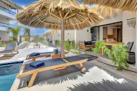 Belnem House Bonaire