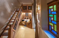 Sultana Larache Hotels in Larache