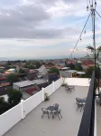 Dawala Hotel فنادق في Biringkanaya