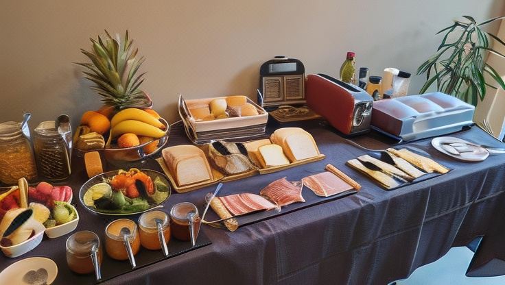 3. 더 브릿지 리스..