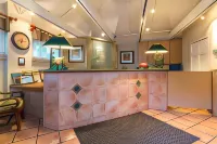 San Clemente Cove Resort - 3-Star