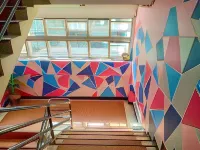 Peamsuk Sweet Prachin Buri Hotel a Distretto di Mueang Prachinburi