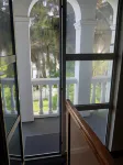 Guest House Mary&George