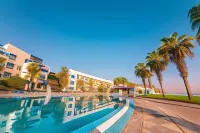 Radisson Blu Resort Fujairah - Pools