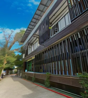 รูปภาพของเอ พลัส โฮเทล