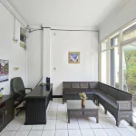Ijen Homestay Mojokerto RedPartner