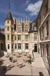 Hotel de Bourgtheroulde, Autograph Collection Hotels in 