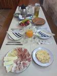 Arkaitza Hotels in Bidania-Goiatz