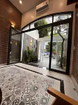 The Eudora Homestay