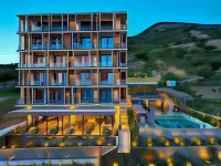 Radream Hotels & Spa