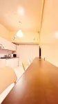 WeStay Hostel