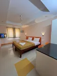 Kalluvalappil Holiday Inn Hotels in Kasaragod