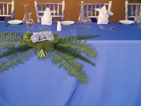 添竹酒店 安東尼奧港酒店