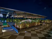 Hotel Akruti, Nanded Hotels in Nanded-Waghala