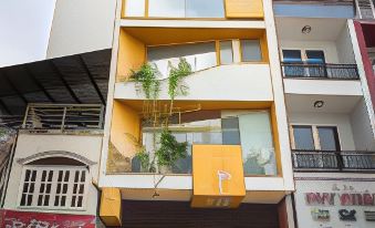 1. Cactusla..