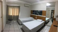 Hotel Veneza Hotels in Cuiabá