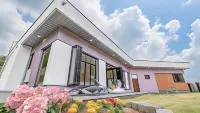 Yeosu Pyeongsari 85-7 Kids Pool Villa
