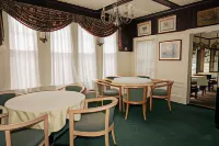 Old Village Inn Ogunquit Hotels in Ogunquit