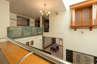 Villa 9C by Revkeys