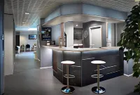 Hotel CityHovi