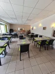 Hôtel des Cévennes Hotels in Gluiras
