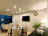 Grand Luxury Hotel Multan Отели в г. Малтан