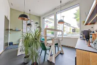 Ambrosia Guesthouse Hotels in Stein