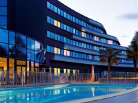 Novotel Poitiers Site du Futuroscope Hotels in Vendeuvre-du-Poitou