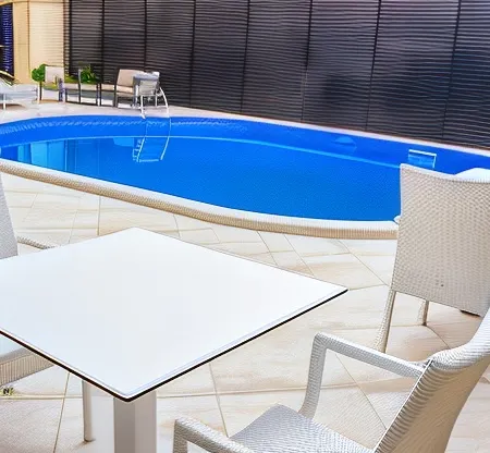 Merina Hotel