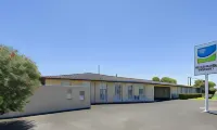 Busselton Motel Hotel di Busselton