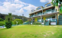 Taean Secret Garden