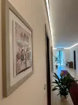 B&B I Greci فنادق في Conca della Campania