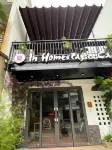 In homestay & Café Hôtels à : Phương Độ