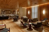 Boa Vista Surf Lodge Hotels in Porto Feliz