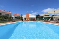 Sintra Rural Home - Cerrado da Serra - Pool