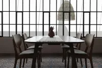 Casa Martina Guest House