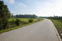 Das Reinisch Just Rooms Hotels in Wien-Umgebung District