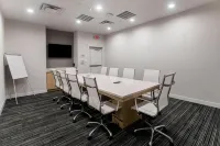 TownePlace Suites Conroe
