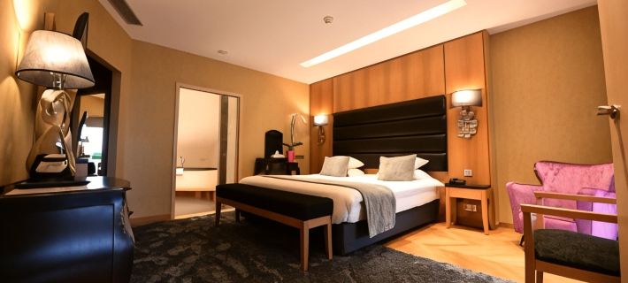 Hotel Bristol Hotels in Mulhouse
