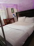 Pross  Residence Hotels in Buruuli