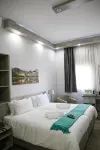 King's Palace Hotel Rustenburg Hotels in Rustenburg