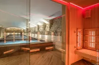 MADISON Saint Jean de Luz - Handwritten Collection Hotels in Saint-Jean-de-Luz