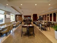 Action Hotel Ras Al Khaimah Hotels near RAKgas