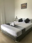 Paradise Beach Guest House