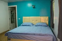 Rim Bueng Suan Prik Resort Hotels in Nakhon Luang